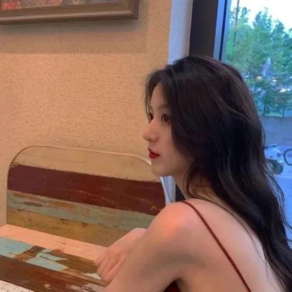 迷情追杀