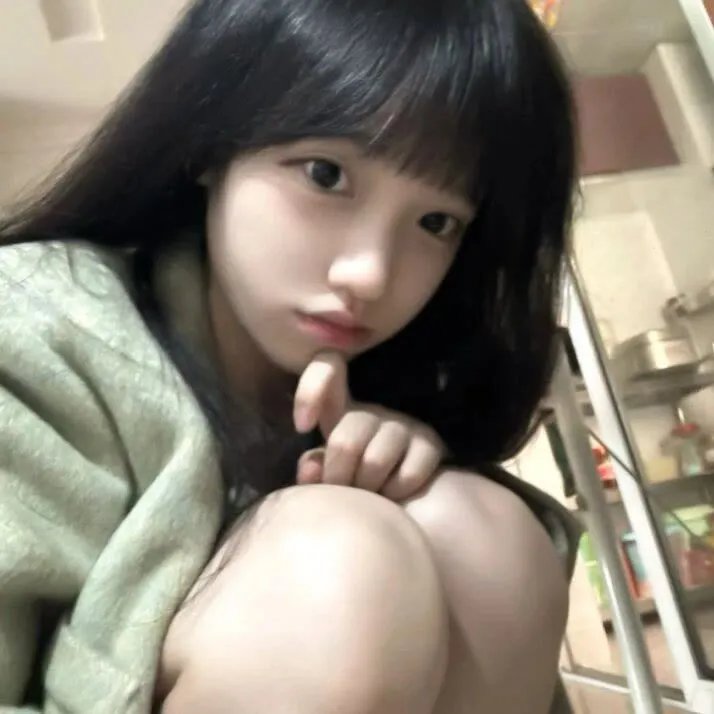 生之柳