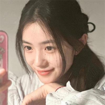 缱绻仙凡间粤语