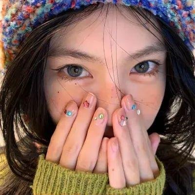 掘金已死:圣诞故事