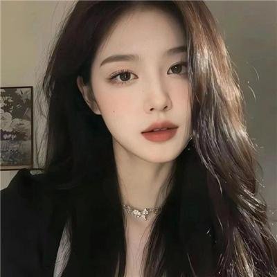 再爱一次
