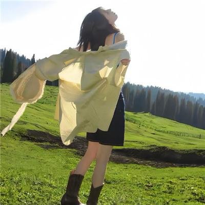 关键时刻