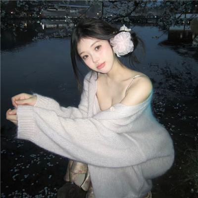 三角窗外是黑夜动画版