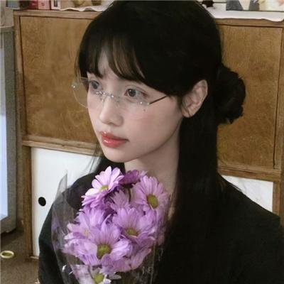 我的朋友都恨我