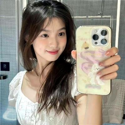 哥哥的少年时代