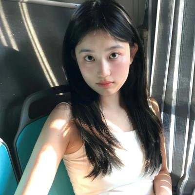 微微一笑很诡异