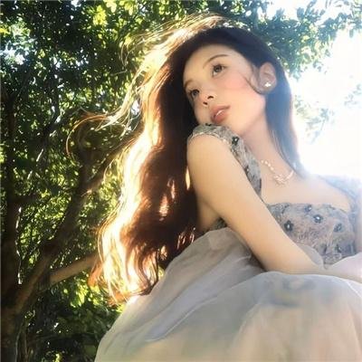 血点