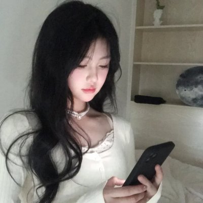 加菲猫和他的朋友们第三季