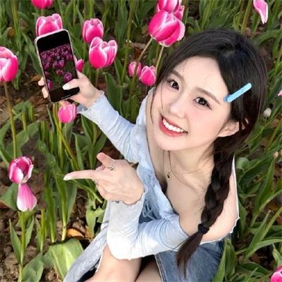 往事决堤