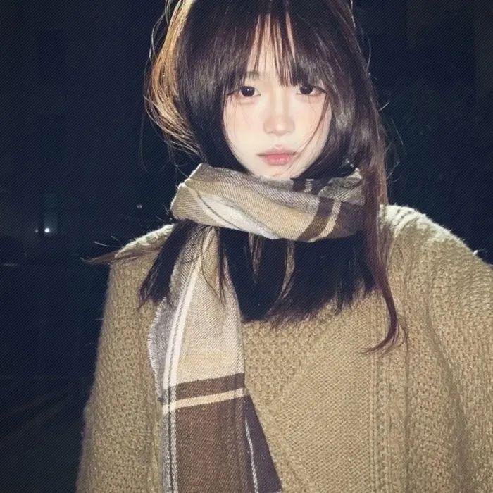 汉尼拔第一季