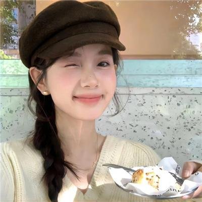 江山美人1959国语
