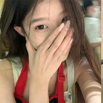 吾凰在上 动态漫画