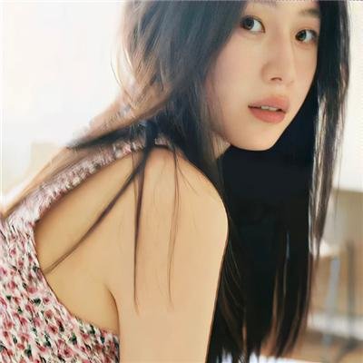 郡守与里长